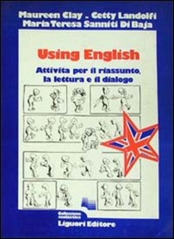 Copertina 9788820711511 Nuovo