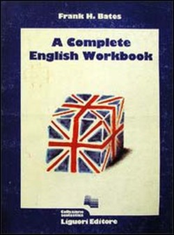 Copertina 9788820711917 Nuovo