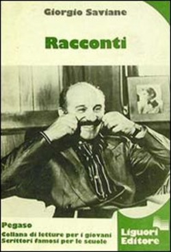 Copertina 9788820712198 Usato