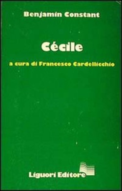Copertina 9788820712235 Nuovo