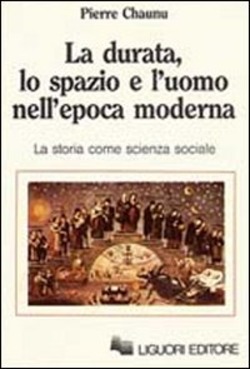 Copertina 9788820712273 Nuovo
