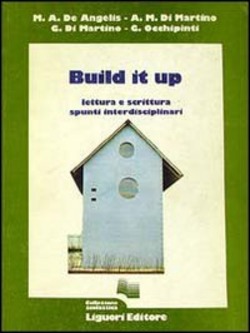 Copertina 9788820712334 Nuovo