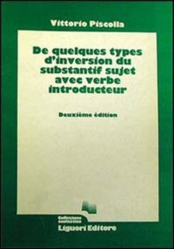 Copertina 9788820712808 Usato