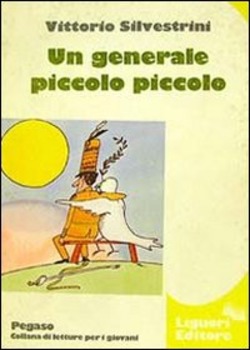 Copertina 9788820713102 Usato