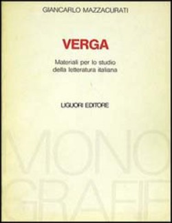 Copertina 9788820713119 Nuovo