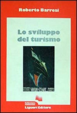Copertina 9788820713393 Usato