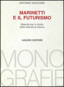 Copertina 9788820713638 Usato