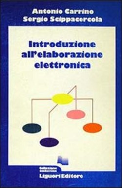 Copertina 9788820713645 Nuovo