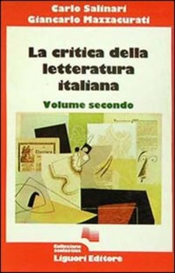 Copertina 9788820713676 Nuovo