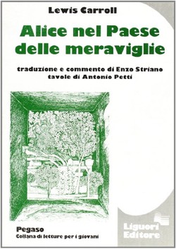 Copertina 9788820713683 Usato