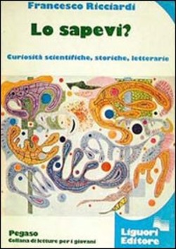 Copertina 9788820713690 Nuovo
