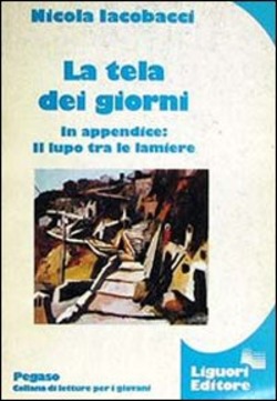 Copertina 9788820713997 Nuovo