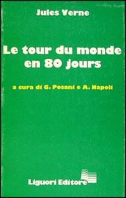 Copertina 9788820714253 Usato
