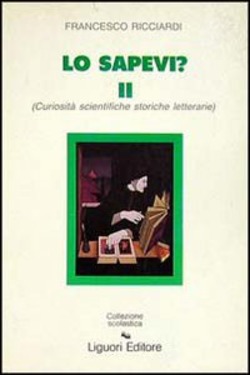 Copertina 9788820714413 Nuovo