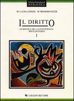 Copertina 9788820714697 Nuovo