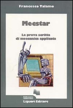 Copertina 9788820714833 Nuovo