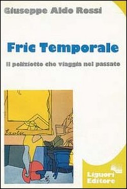 Copertina 9788820714864 Usato