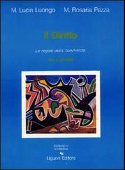 Copertina 9788820714871 Usato