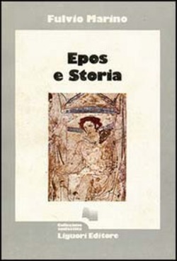 Copertina 9788820714888 Nuovo
