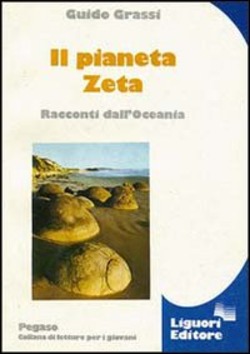 Copertina 9788820714949 Usato