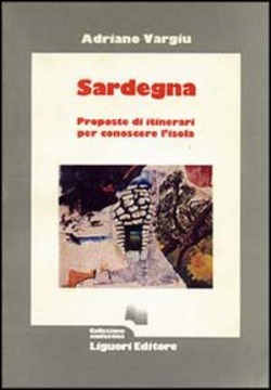 Copertina 9788820715229 Nuovo