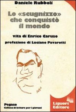 Copertina 9788820715250 Usato