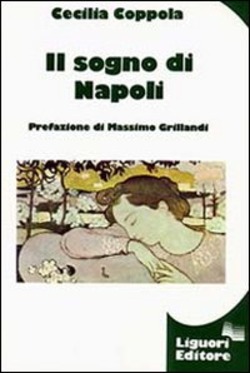 Copertina 9788820715274 Usato