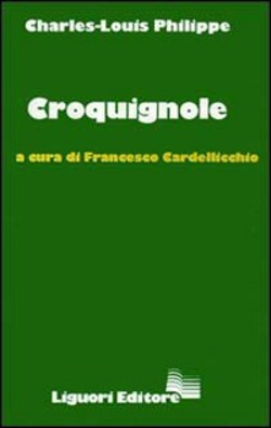 Copertina 9788820715335 Usato