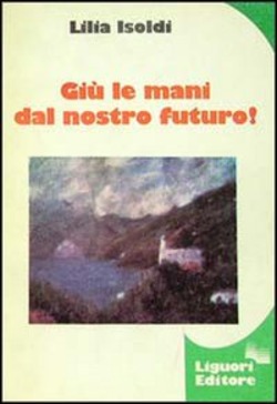 Copertina 9788820715441 Usato