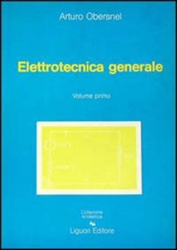 Copertina 9788820715618 Nuovo