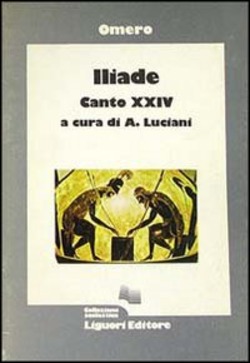 Copertina 9788820715953 Nuovo