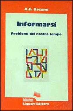 Copertina 9788820716059 Usato