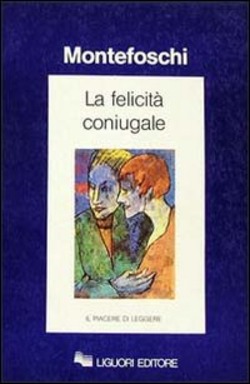 Copertina 9788820716103 Usato