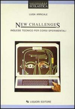 Copertina 9788820716134 Nuovo
