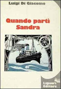 Copertina 9788820716165 Nuovo