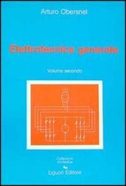 Copertina 9788820716578 Nuovo