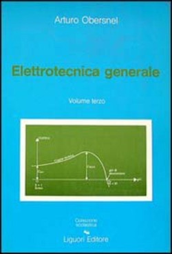 Copertina 9788820716585 Nuovo