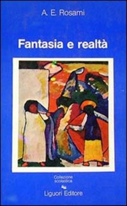 Copertina 9788820716790 Nuovo
