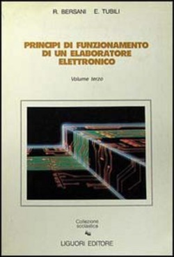 Copertina 9788820716813 Nuovo