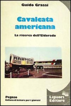 Copertina 9788820716875 Usato