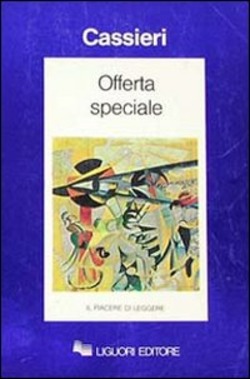 Copertina 9788820716998 Nuovo