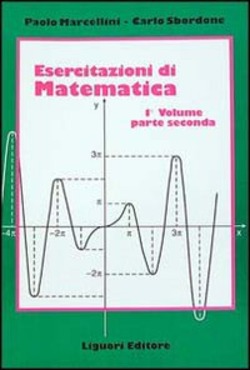 Copertina 9788820717049 Nuovo