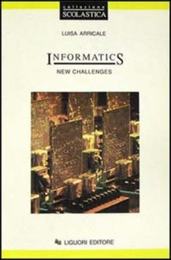 Copertina 9788820717070 Nuovo
