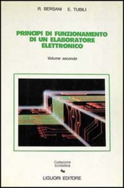 Copertina 9788820717117 Nuovo