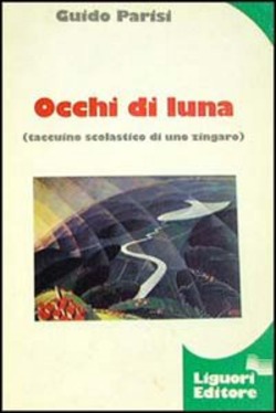 Copertina 9788820717285 Usato