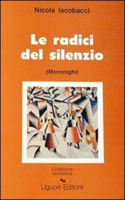 Copertina 9788820717339 Usato