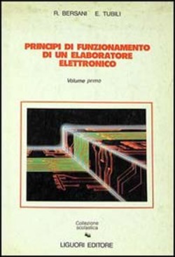 Copertina 9788820717452 Nuovo