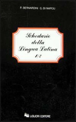 Copertina 9788820717513 Nuovo