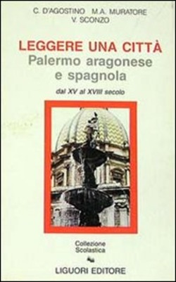 Copertina 9788820717599 Nuovo