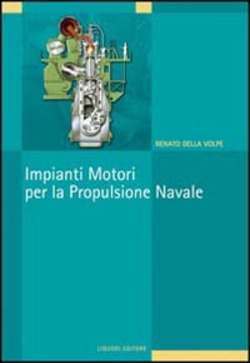 Copertina 9788820717605 Nuovo